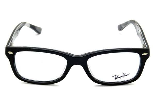 Óculos de grau Ray Ban Junior RB1531 3803