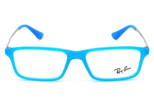 Óculos de grau Ray Ban Junior RB1541 3618
