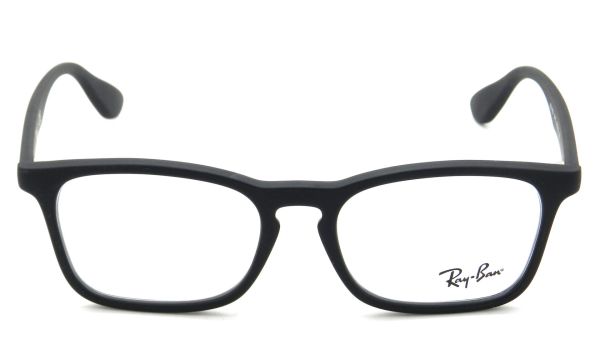 Óculos de grau Ray Ban Junior RB1553 3615
