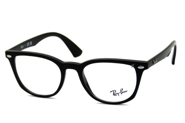 Óculos de grau Ray Ban Junior RB1601 3542 48