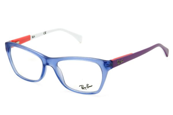 Óculos de grau Ray Ban Junior RB5298 5551