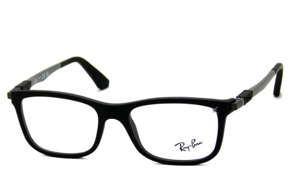 Óculos de grau Ray Ban RB1549 3633 48