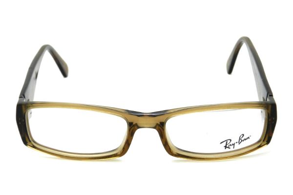 Óculos de grau Ray Ban RB5076 2203