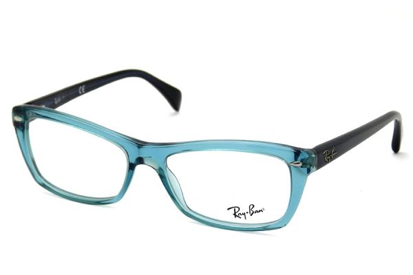 Óculos de grau Ray Ban RB5255 5235