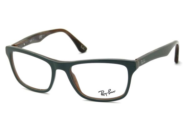 Óculos de grau Ray Ban RB5279 5132