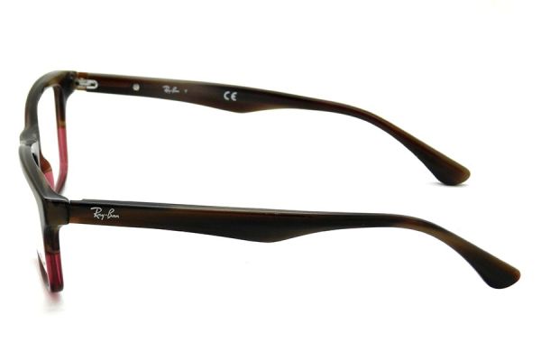 Óculos de grau Ray Ban RB5279 5541