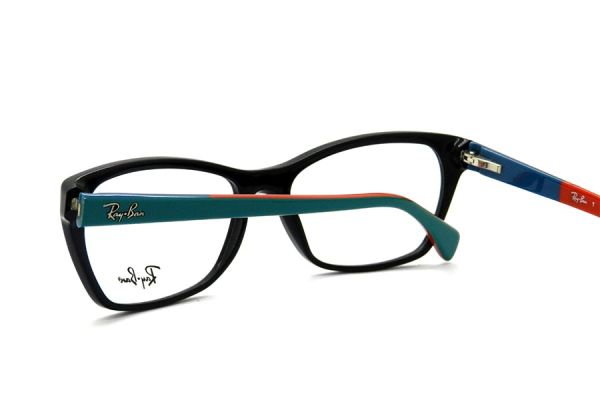 Óculos de grau Ray Ban RB5298 5548