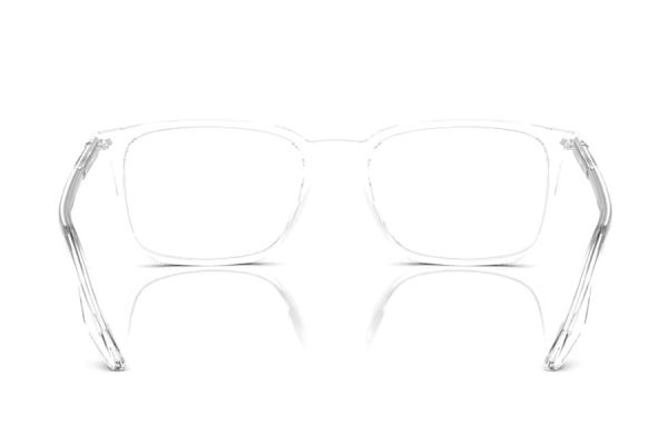 Óculos de grau Ray Ban RB5421 2001 55
