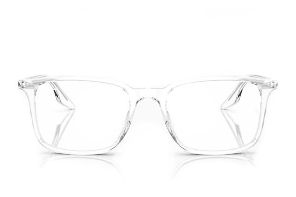 Óculos de grau Ray Ban RB5421 2001 55
