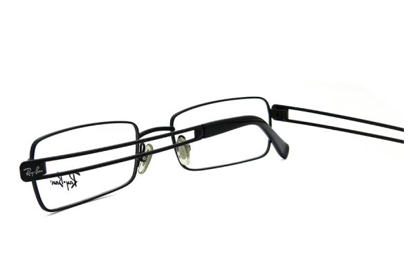 Óculos de grau Ray Ban RB6104 2503