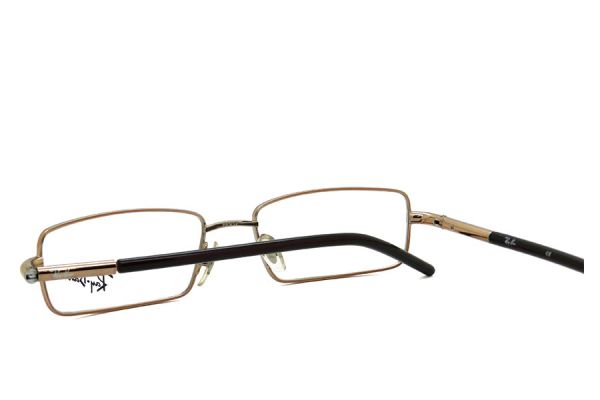 Óculos de grau Ray Ban RB6137 2531