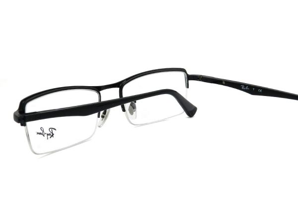 Óculos de grau Ray Ban RB6233 2723
