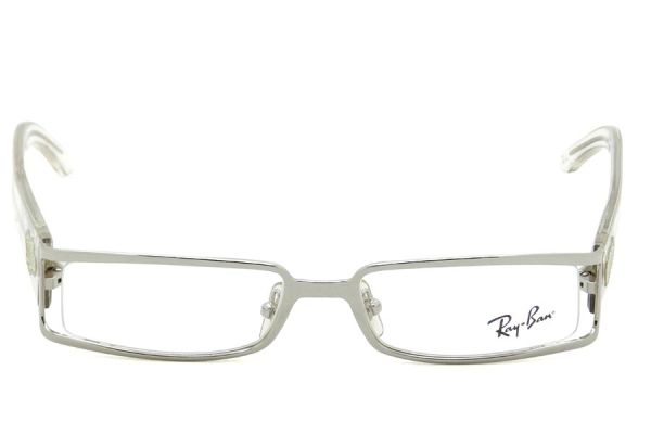 Óculos de grau Ray Ban RB6441-B 2501