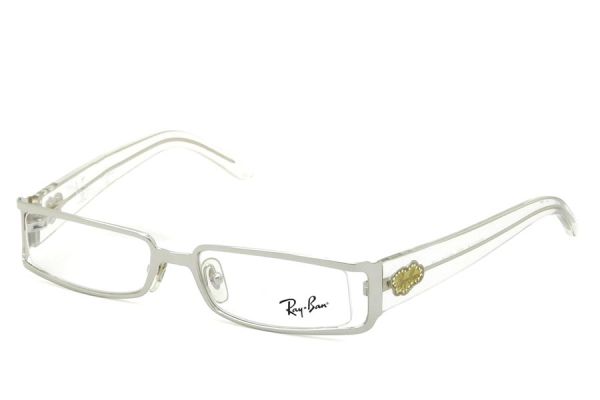 Óculos de grau Ray Ban RB6441-B 2501