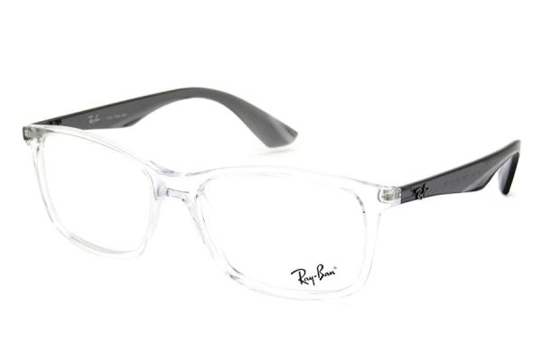 Óculos de grau Ray Ban RB7047L 5768