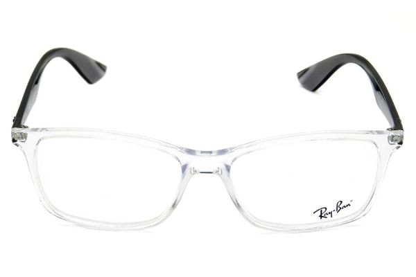 Óculos de grau Ray Ban RB7047L 5768