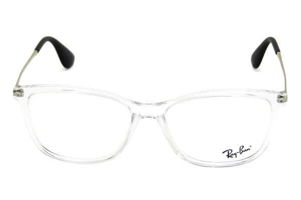 Óculos de grau Ray Ban RB7135L 5929