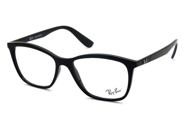 Óculos de grau Ray Ban RB7162L 5898