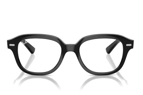Óculos de grau Ray Ban RB7215 2000 51