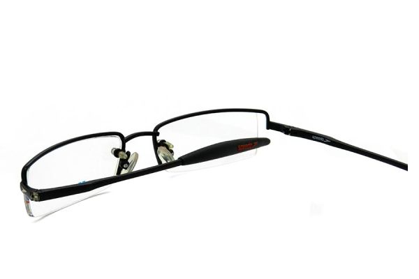 Óculos de grau Speedo SP1009 09D