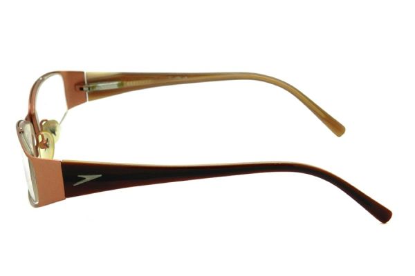 Óculos de grau Speedo SP1046 F05