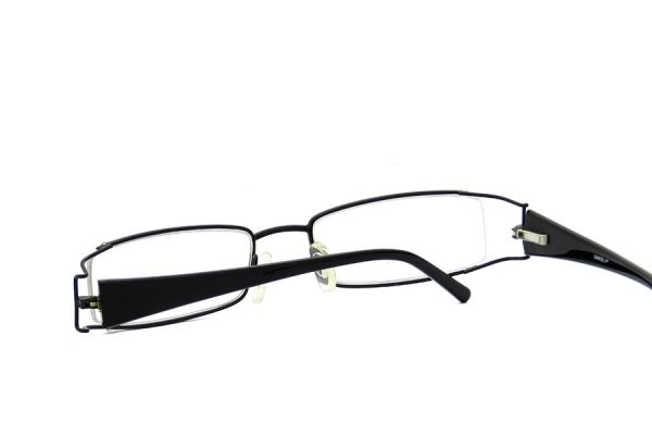 Óculos de grau Speedo SP1070 09D