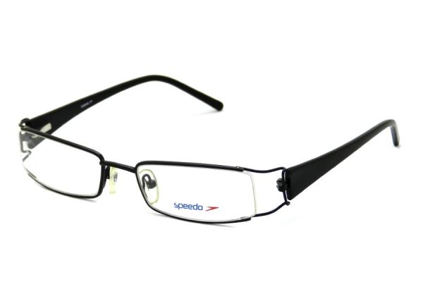 Óculos de grau Speedo SP1070 09D