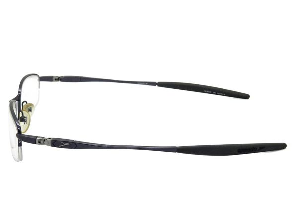 Óculos de grau Speedo SP1113 18E