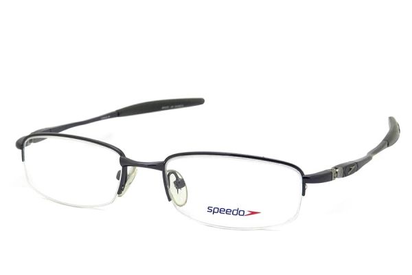 Óculos de grau Speedo SP1113 18E