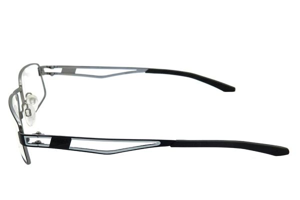 Óculos de grau Speedo SP1167 09D
