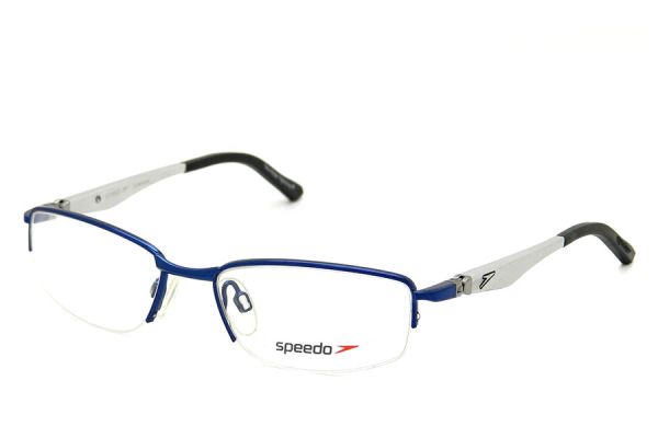 Óculos de grau Speedo SP1172 06Y