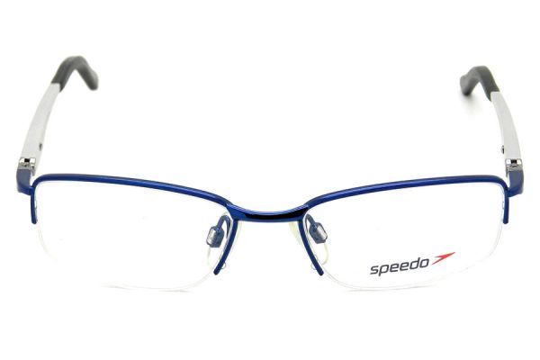 Óculos de grau Speedo SP1172 06Y