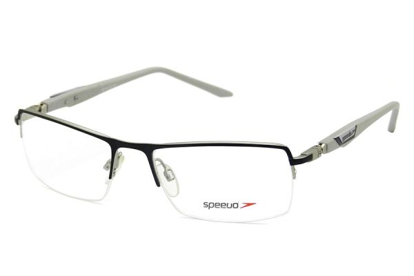Óculos de grau Speedo SP1219 09D
