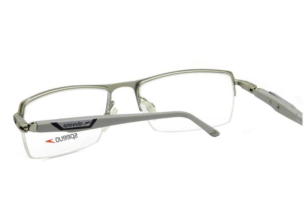 Óculos de grau Speedo SP1219 09D