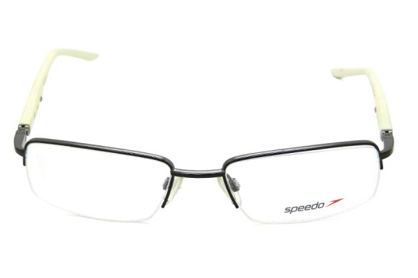 Óculos de grau Speedo SP1227 18D