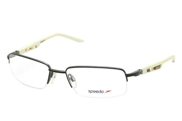 Óculos de grau Speedo SP1227 18D