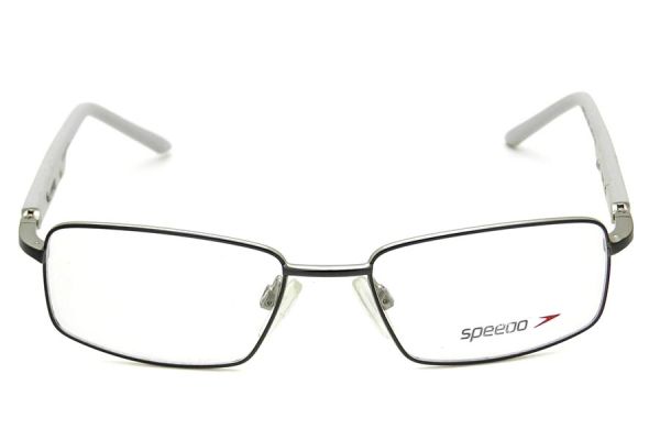 Óculos de grau Speedo SP1244 03H
