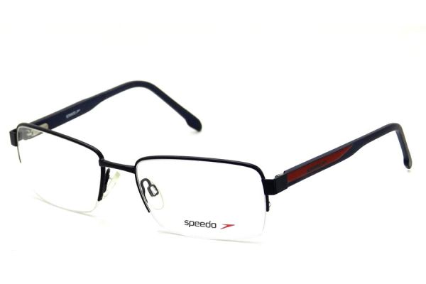 Óculos de grau Speedo SP1250 06D