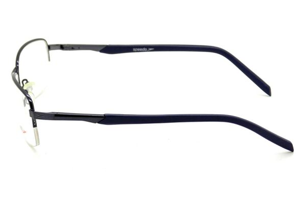 Óculos de grau Speedo SP1270 O6A