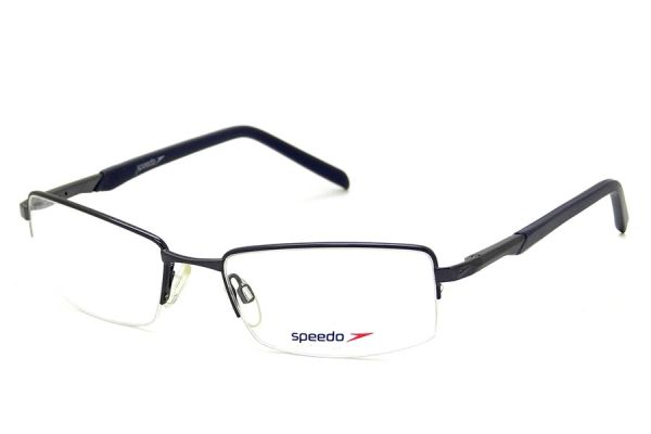 Óculos de grau Speedo SP1276 06A