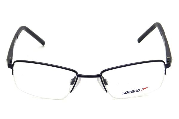 Óculos de grau Speedo SP1280 06E