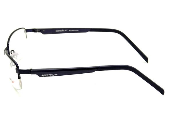 Óculos de grau Speedo SP1280 06E