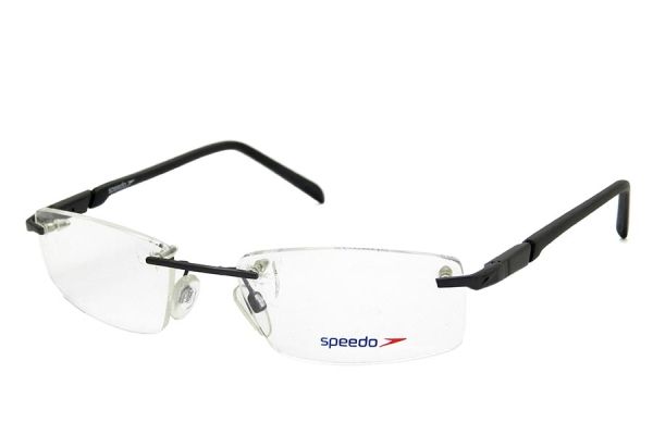 Óculos de grau Speedo SP1294 02A