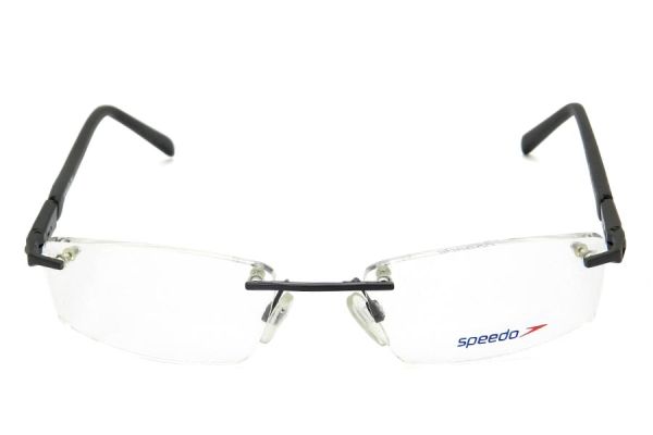 Óculos de grau Speedo SP1294 02A