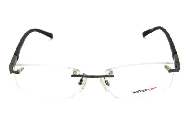 Óculos de grau Speedo SP1294 02C