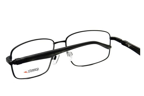 Óculos de grau Speedo SP1378N 09A