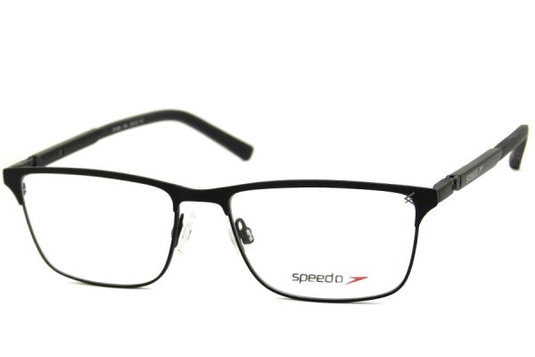 Óculos de grau Speedo SP1385 09A 54
