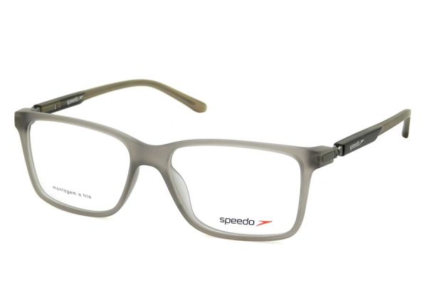Óculos de grau Speedo SP4053N G01