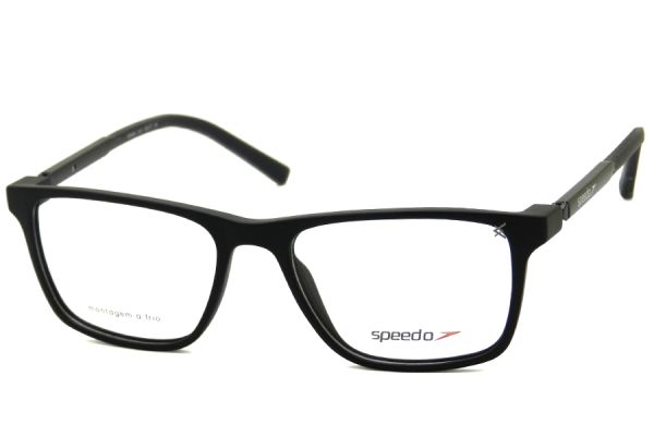 Óculos de grau Speedo SP4083 A11 53