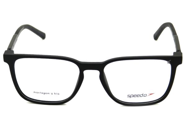 Óculos de grau Speedo SP4084 A11 54